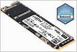 Memory RAM SSD Upgrades Crucial E